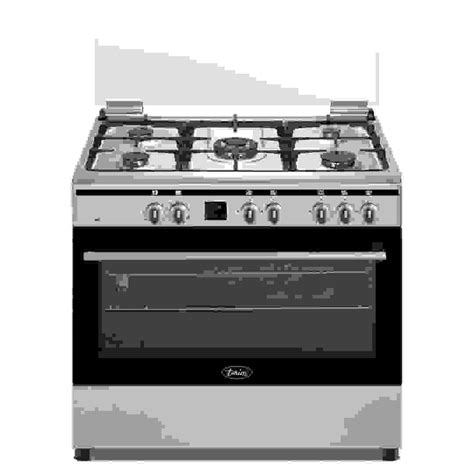 terim cooker reviews